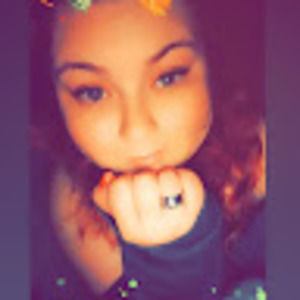 Meet your Posher, Lovely